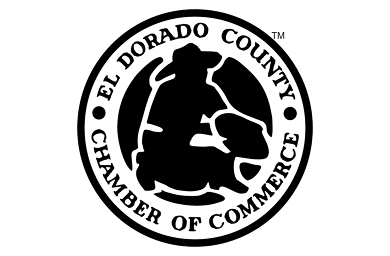 El Dorado County Chamber Of Commerce