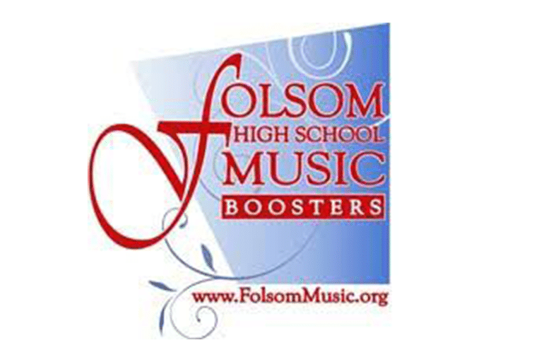 Folsom High School Music Boosters