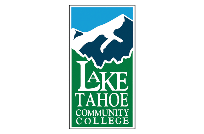 Lake Tahoe Community College