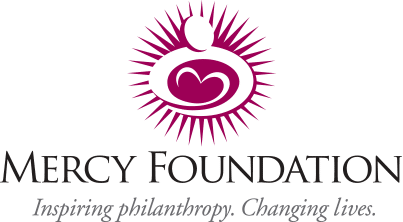 Mercy Foundation