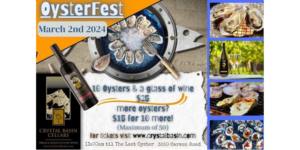 Oysterfest Flyer Final