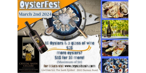 Oysterfest Flyer Final