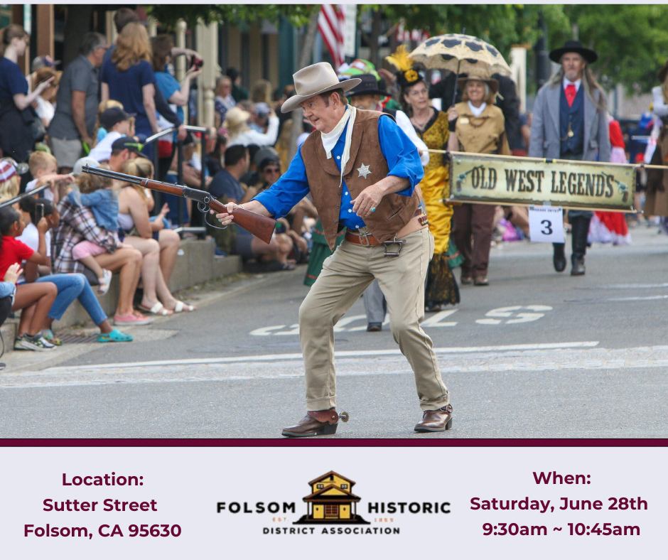 Wine Tasting in Folsom | Crystal Basin Station Wine Tasting Event