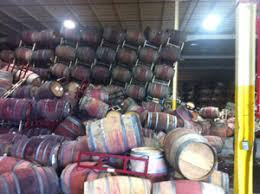 Wine Tasting Placerville | Crystal Basin 2.0 in Placerville