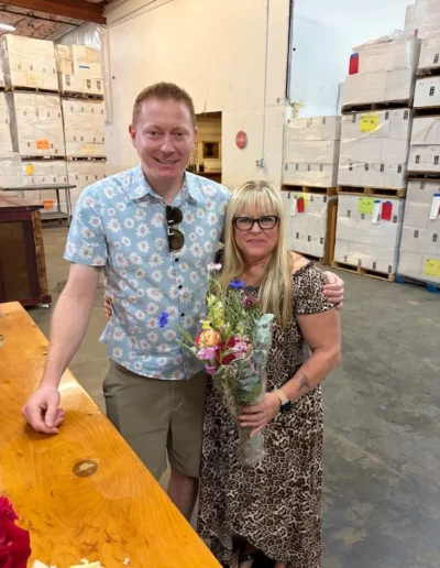 Crystal Basin Events | Wine Tasting in Placerville Event Photo 7
