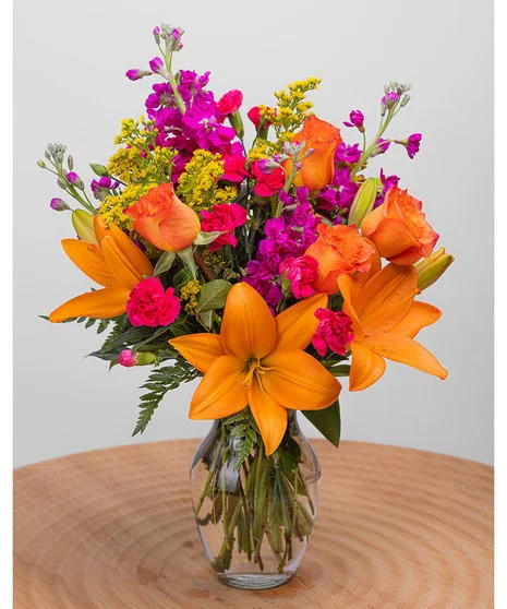 Things That YouR Mom Will Like – Besides Wine!
